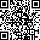 ЇұW(wng)֙C(j)