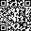 Ї(gu)ұW(wng)֙C(j)