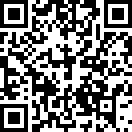 ЇұW(wng)֙C(j)