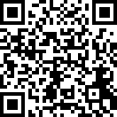 ЇұW(wng)֙C