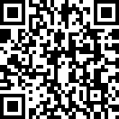 Ї(gu)ұW(wng)֙C(j)
