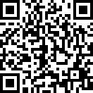 ЇұW(wng)֙C(j)