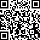 ЇұW(wng)֙C