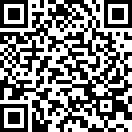 ЇұW(wng)֙C