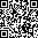 ЇұW(wng)֙C