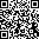 Ї(gu)ұW(wng)֙C(j)