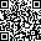 ЇұW(wng)֙C