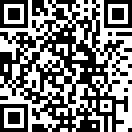 Ї(gu)ұW(wng)֙C(j)