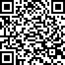 ЇұW(wng)֙C
