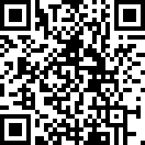 Ї(gu)ұW(wng)֙C(j)