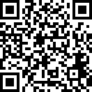 ЇұW(wng)֙C