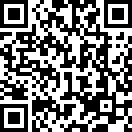 ЇұW(wng)֙C(j)