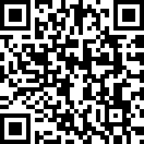 ЇұW(wng)֙C