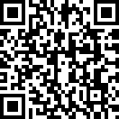 Ї(gu)ұW(wng)֙C(j)