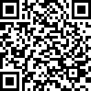 ЇұW(wng)֙C