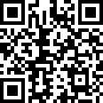 ЇұW(wng)֙C(j)