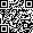 Ї(gu)ұW(wng)֙C(j)