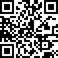 ЇұW(wng)֙C