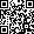ЇұW(wng)֙C
