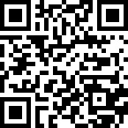 ЇұW(wng)֙C
