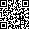 ЇұW(wng)֙C(j)