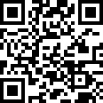 ЇұW(wng)֙C(j)
