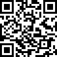 Ї(gu)ұW(wng)֙C(j)