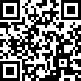 ЇұW(wng)֙C(j)