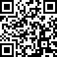 ЇұW(wng)֙C(j)