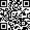 Ї(gu)ұW(wng)֙C(j)
