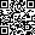 ЇұW(wng)֙C(j)
