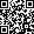ЇұW(wng)֙C