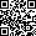 Ї(gu)ұW(wng)֙C(j)