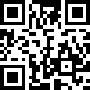 ЇұW(wng)֙C