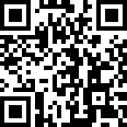 ЇұW(wng)֙C(j)