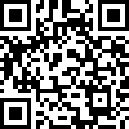 ЇұW(wng)֙C(j)