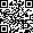 ЇұW(wng)֙C(j)