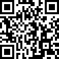 ЇұW(wng)֙C(j)