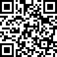 ЇұW(wng)֙C(j)