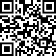 ЇұW(wng)֙C(j)