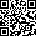 ЇұW(wng)֙C(j)