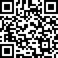 ЇұW(wng)֙C(j)