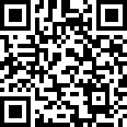 ЇұW(wng)֙C