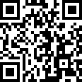 ЇұW(wng)֙C
