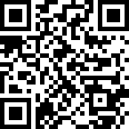 Ї(gu)ұW(wng)֙C(j)