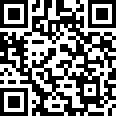 ЇұW(wng)֙C
