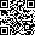 ЇұW(wng)֙C