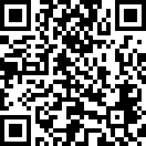 Ї(gu)ұW(wng)֙C(j)