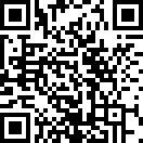 ЇұW(wng)֙C