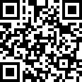 ЇұW(wng)֙C